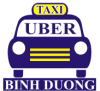 Taxi uber tân uyên di sân bay và các tỉnh 0922203111