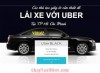 Gọi uber taxi niền nam 19000144