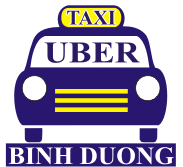 Số điện thoại taxi giá rẻ ở bình dương 09222.03.111