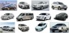 Taxi Uber Quảng Ninh