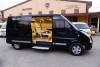 Xe víp Limousine Vũng Tàu Sân bay Gọi 09.2224.2225