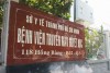 BỆNH VIỆN TRUYỀN MÁU HUYẾT HỌC