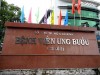 BỆNH VIỆN UNG BƯỚU TP HCM