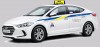 Taxi đưa đón sân bay bệnh viện 0922203111