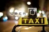 Gọi xe TAXI Bình dương đưa đón sân bay bệnh viện 0922203111