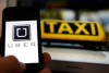 Hợp tác giữa uber bình dương để có thu nhập ổn định