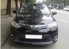 Taxi uber đón tại tân uyên bình dương