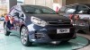 Gọi taxi miếu ông cù đi sân bay 0922203111