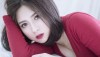 Tử vi mới nhất