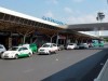 Gọi taxi víp tại bình dương sân bay ngay hôm nay