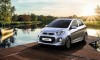 Taxi uber tại đường N5 mỹ phước 1 gọi ngay 0922203111