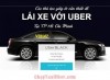 Gọi taxi uber miếu ông cù -sân bay-bệnh viện 0922203111