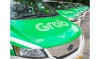 Đăng ký chạy taxi grab khu vực dĩ an gọi 0922203111