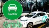 Đăng Ký Chạy Grab Bình Dương