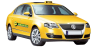 taxi bến cát