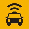 taxi công nghệ