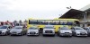 taxi giá rẻ bình dương
