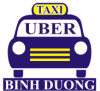Tin mới cho taxi bình dương