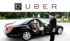 Đặt xe Taxi đại nam đi tây ninh 0922203111