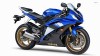 Gọi xe moto 02 bánh tại bình dương 19000144