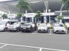 Thuê Xe Taxi  Đi Bệnh Viện Nhi Đồng 1 Và Nhi Đồng 2