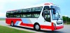 Vé xe bến cát lạng sơn dịp tết 19000144
