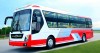 Đặt vé xe ngày 25 têt mỹ phước về lạng sơn 19000144
