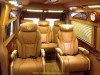 xe Limousine vung tau san bay