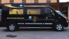 xe Limousine