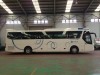 Xe Bình Dương Về Thanh Hóa Gọi 09.2224.2225