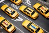 Taxi Kỳ Đồng Kỳ Anh Gọi 0964299449
