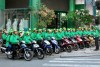 Xe Ôm Bình Dương Tổng Đài Taxi,Xe Ôm Gọi ngay 0567.222.223 - 0964299449 - 0348.899.985 -09.2224.2225 - 0922248222 