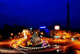 du lịch tây ninh