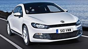 Gọi taxi rẻ nhanh nhất  bến cát