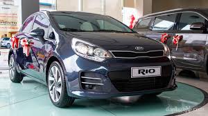 Taxi UBER ngã tư chiêu liêu 0922203111