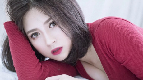 Tử vi mới nhất