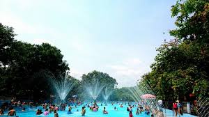 Nhứng hình ảnh đẹp nhất của thiên nhiên ban tặng