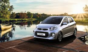 Gọi uber tại bình dương 0922203111