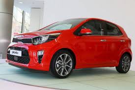 Dịch vụ vận chuyển hành khách đường bộ