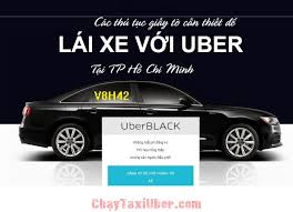 Gọi xe uber hon đa chuyển hàng 0582.776.776