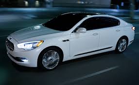 Taxi uber bến cat gọi nhanh 19000144