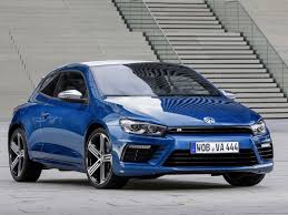 Taxi uber phường tân đông hiệp dĩ an 0922203111