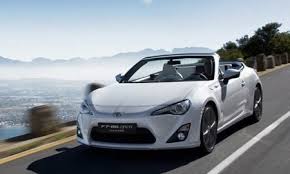 Taxi giá Rẻ Hà Tĩnh  Gọi 0562677677
