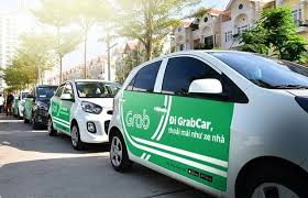 taxi uber