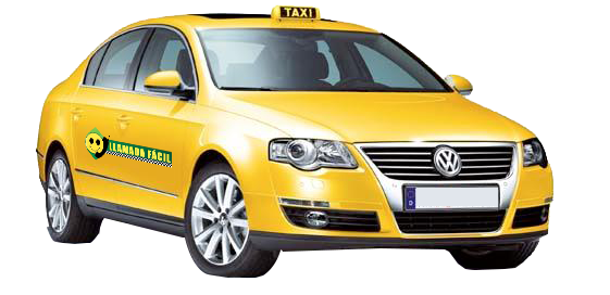 taxi bến cát