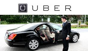 Đặt xe Taxi đại nam đi tây ninh 0922203111