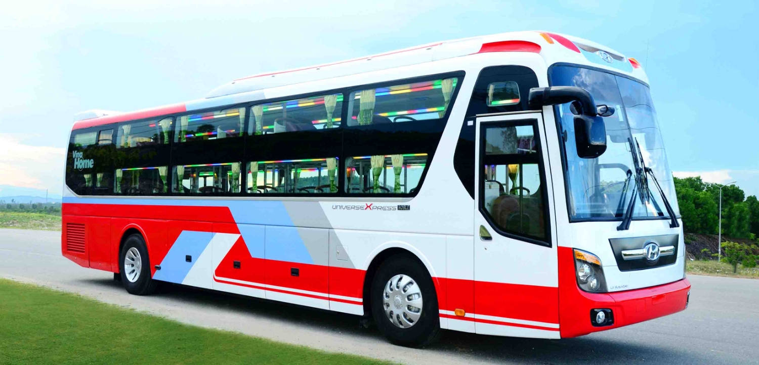 Vé xe bến cát lạng sơn dịp tết 19000144
