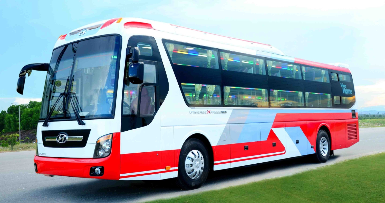 Đặt vé xe ngày 25 têt mỹ phước về lạng sơn 19000144