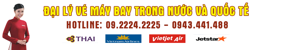 banner header top