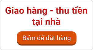 đặt xe